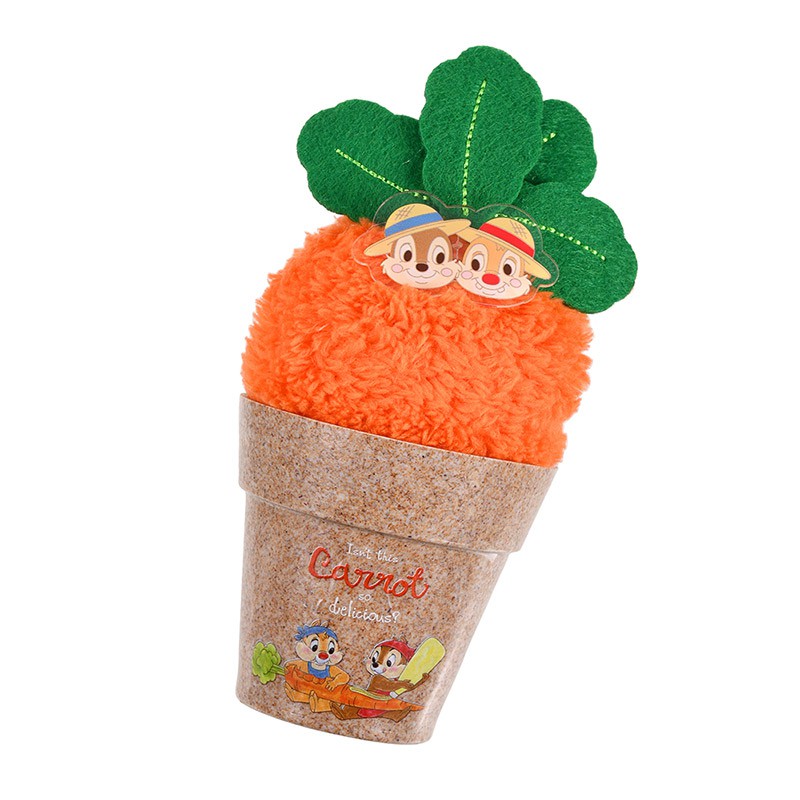 cppo19vi9v4s84k8o4o8wg0s4pb2kq4