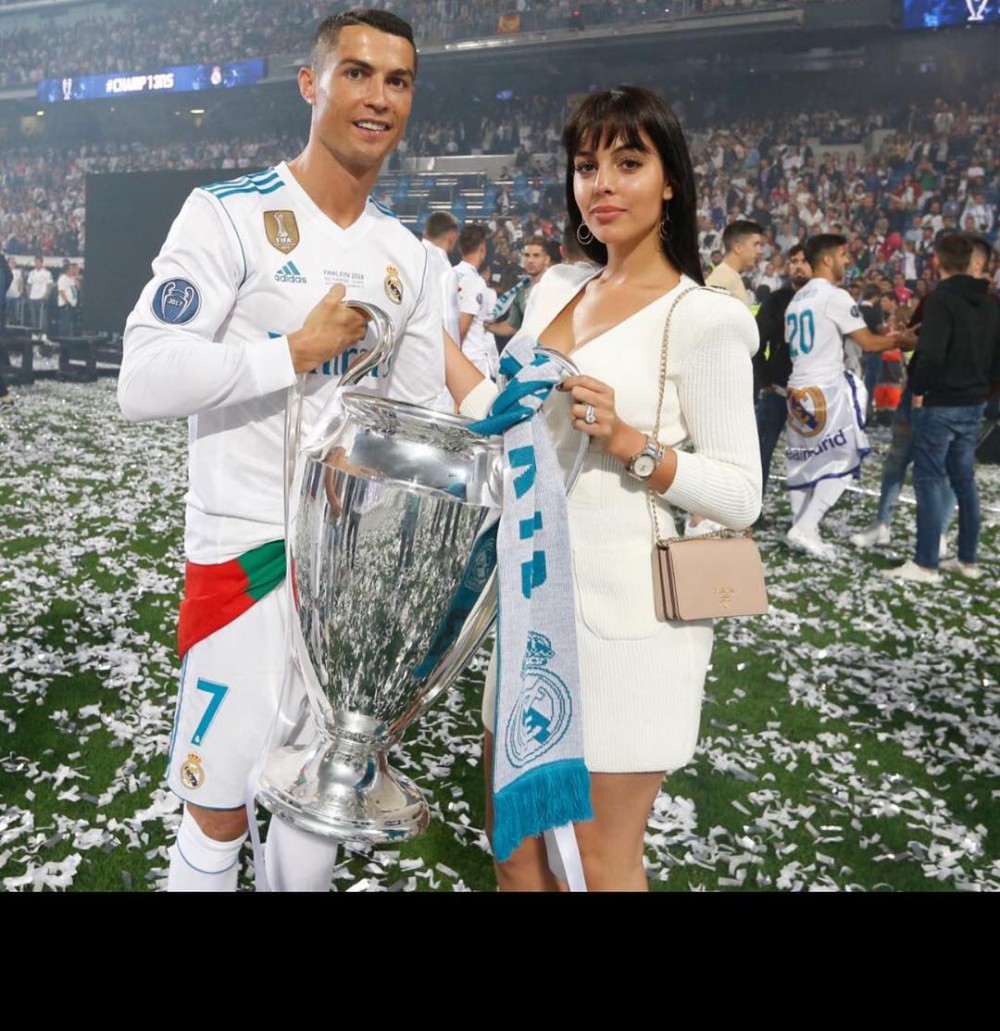 cristiano_33429620_193157988174726_7483340528793157632_n