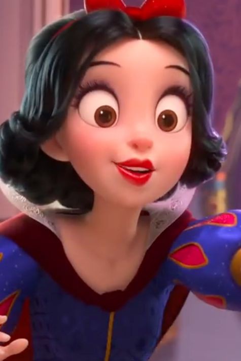 d07f3e8c7eb09ae213cbb1aebbff8ec4