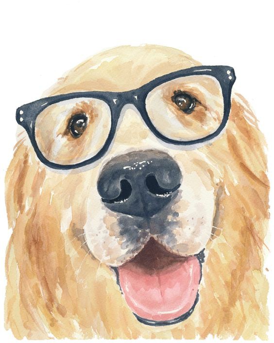 d105a1bce6b281de88587bed783a39be