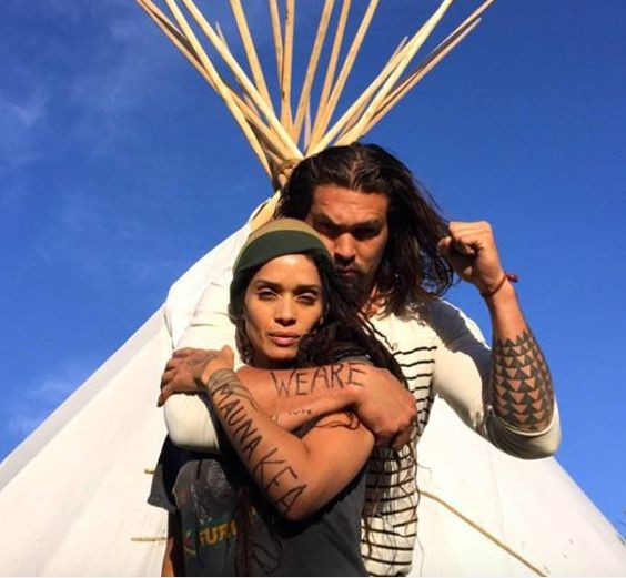 d1a8a9afe6109fb68f52a1f94a2b031e