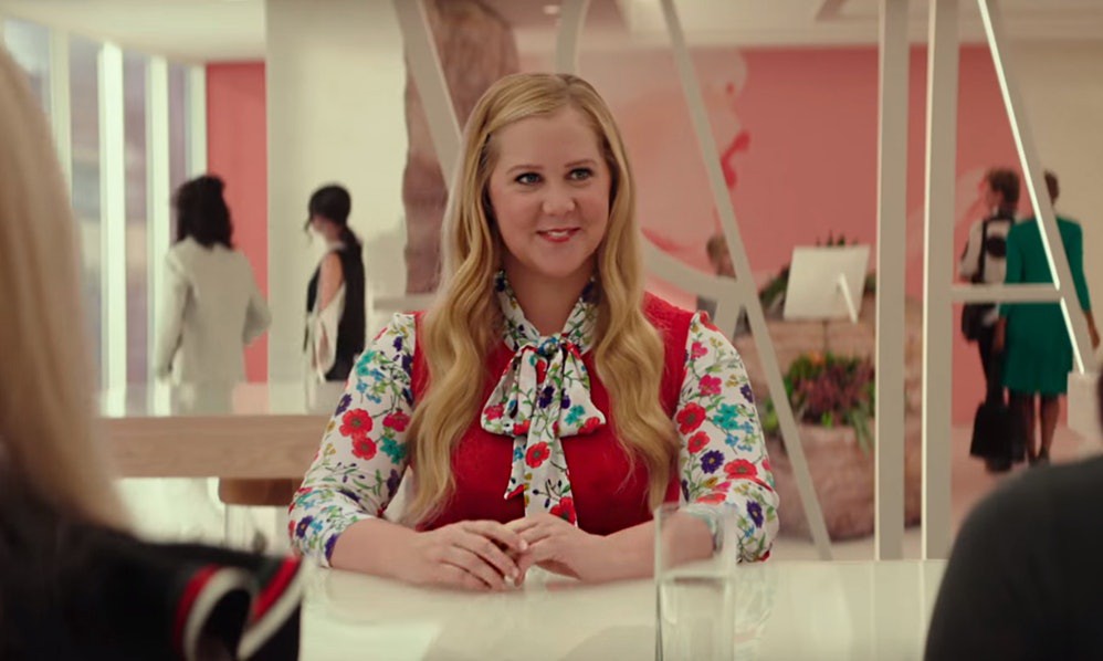 d1a9af0b-f718-474f-888a-9f526c2b8f34-amy-schumer-i-feel-pretty-trailer2