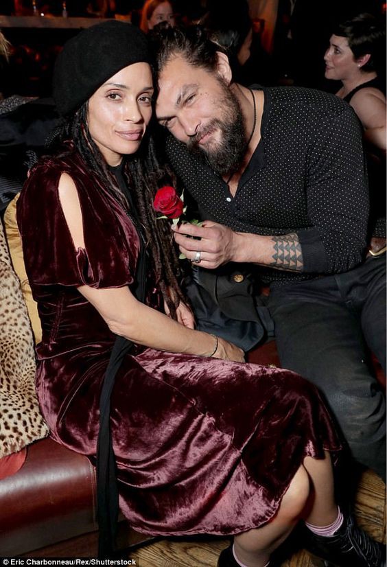 d21d70f785b5a7d84df0f2f51deecf17