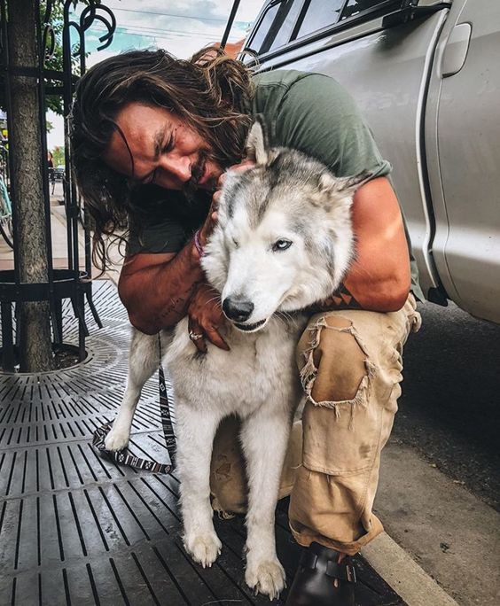 d45df69361377c05789aec7e0409eca6