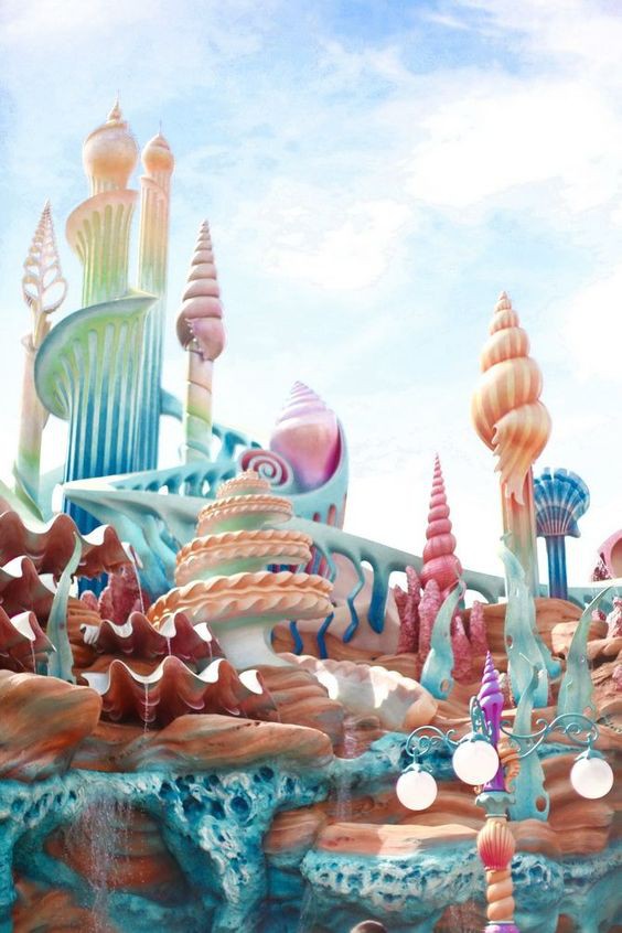 d48e9af7fde8f6c0475d9296c3fc3b8d