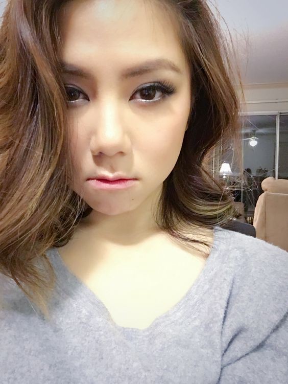 d4c90a8ecb2652b224bc3f76dc23edb5