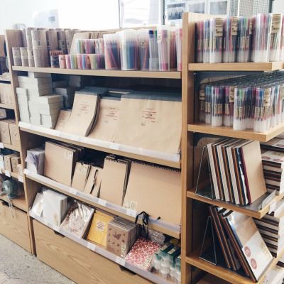 d4da5742b2e6b759045e32357ad4e61e