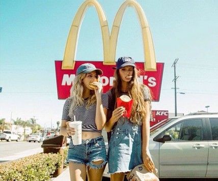 d659f1fc60b3930ab3e381007a4abe32