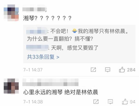 d6d1ef136281d83dc4d5c2890c961a19