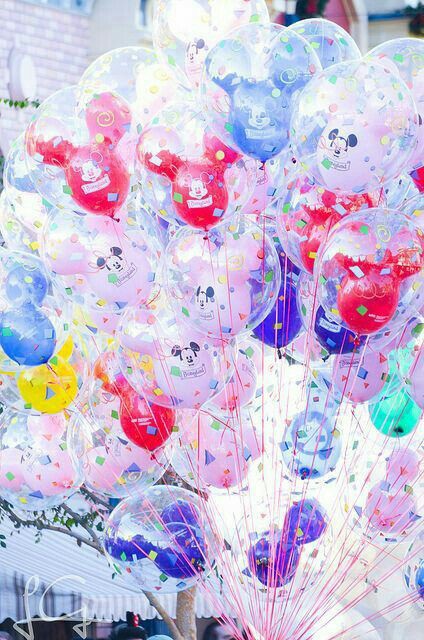 d7fcaa27ab2776ce0cd3f6776ba54bc0