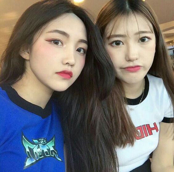 d960b3695e9a0b1bfa6e8a02fb167f5e