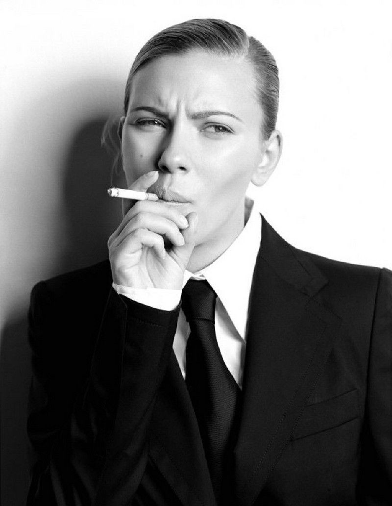 d9ab8c14388f88b329c589672e1fed4e