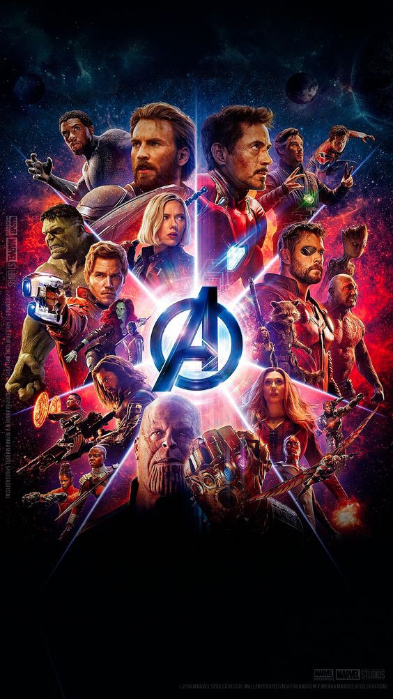 daca1fa900d3423fb759b766b36fc863