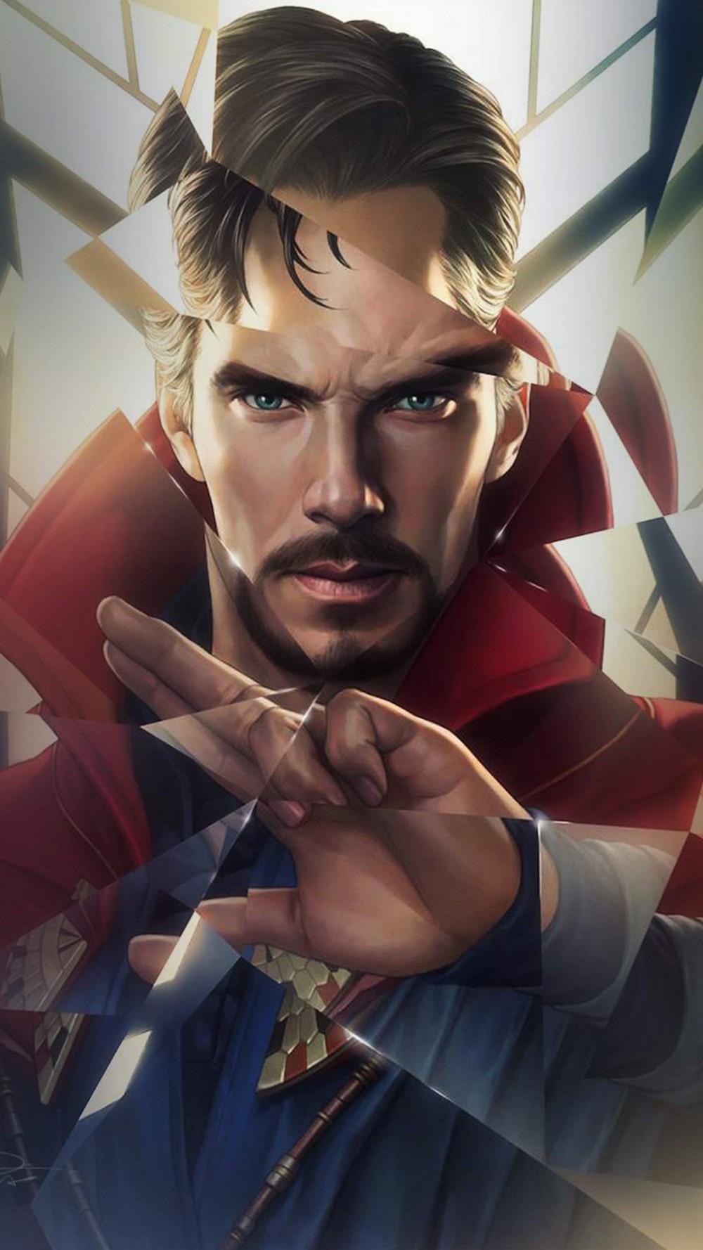 designsmag.com-au77-doctor-strange-hero-illustration-art-34-iphone6-plus-wallpaper-jpg-30