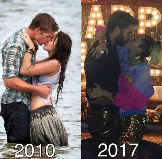 dfde7f210145a8faf25d299db4716361