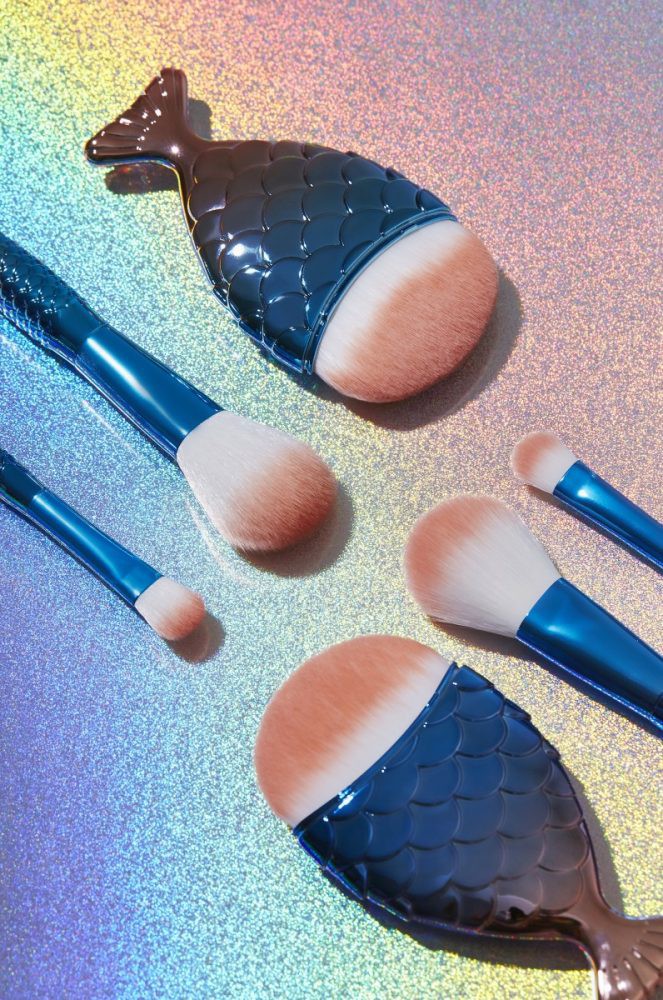 dkpoehk65u88w0ocwosw808k0pcnre5-663x1000