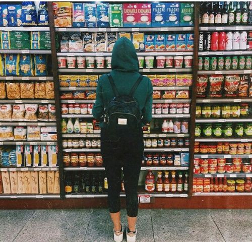 e39b1b47380b6d7a4cbe57fb076e55b2