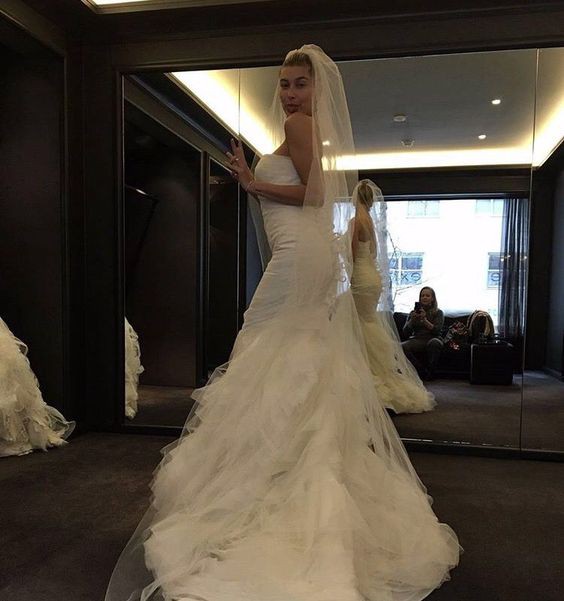 e46304234fab5fd140477b5ec3381a4e