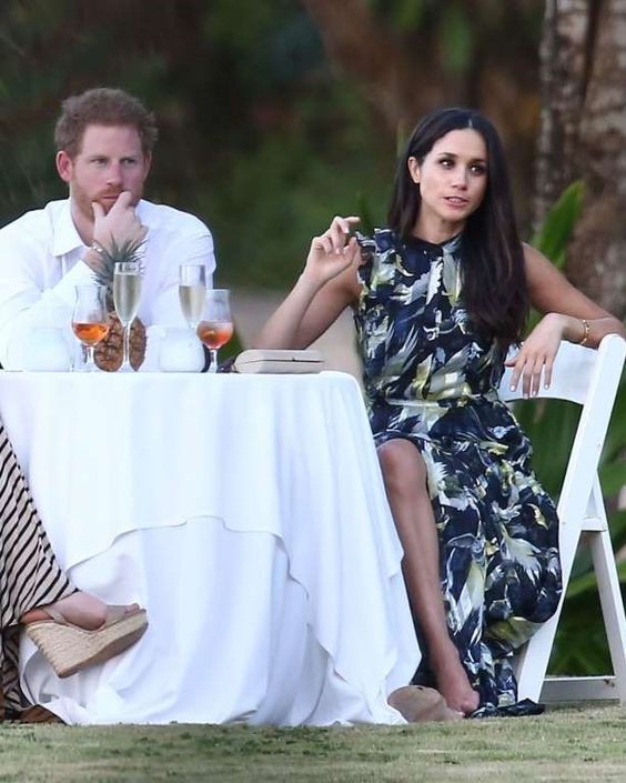 e6e7bb943df8fe4d5980e4d48e67d4cd