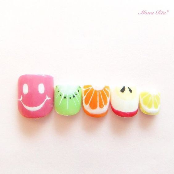 ea105c32f21236aeaeb0893bd118641e