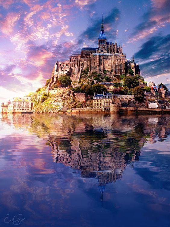 ebd1736f00650d621c229aa2f23f79e3