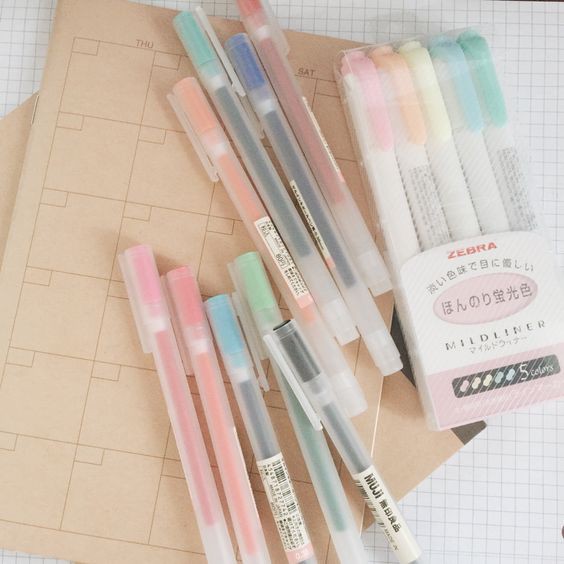 eda401963c6ad661a11c9dffaf03e4e0