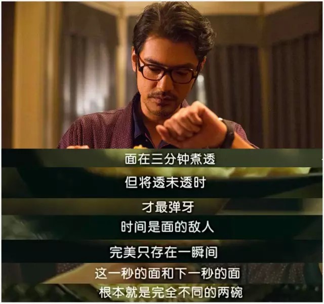 ef299e0bb28ba7034ddf9b99e373fe66