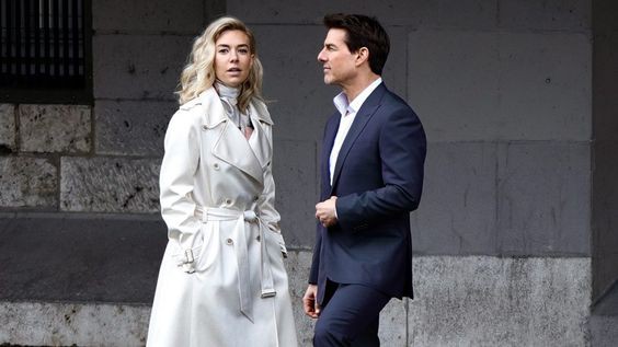 efcd599364f725f0cacde745a45ee671