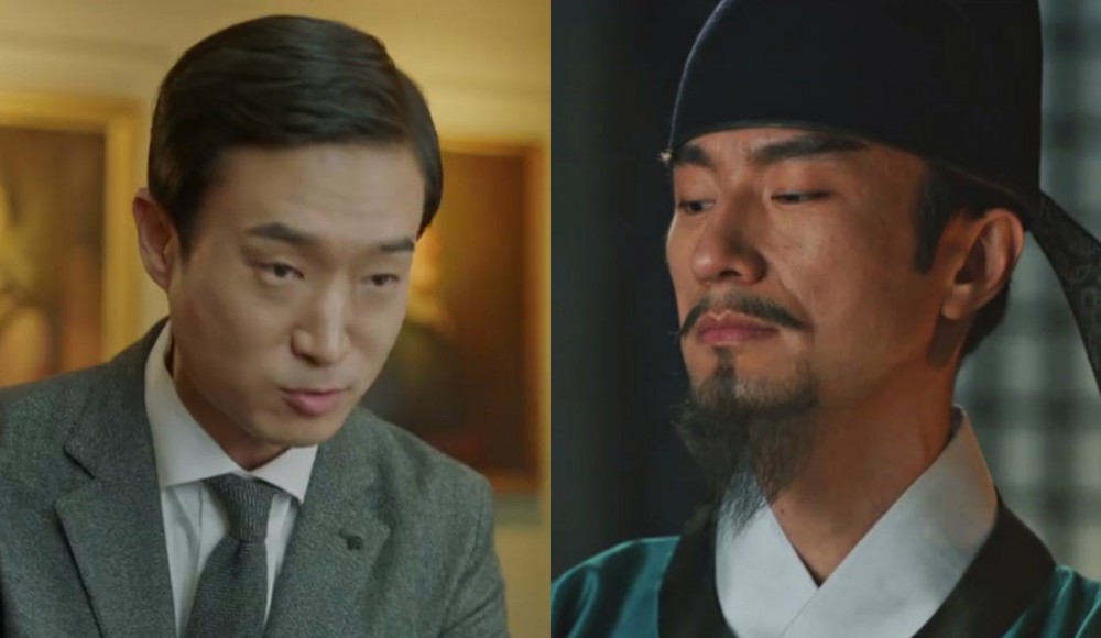 ejMeeycOUBcIbRdsaN1DMMBs4yr_mNFGMg7nQDIO50A