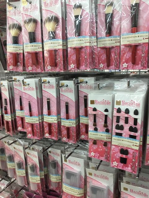 f0665bffb1e9fd6fa948e18040dccbc5