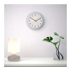 f0e0979141e83d2f4621889b68a0c45b