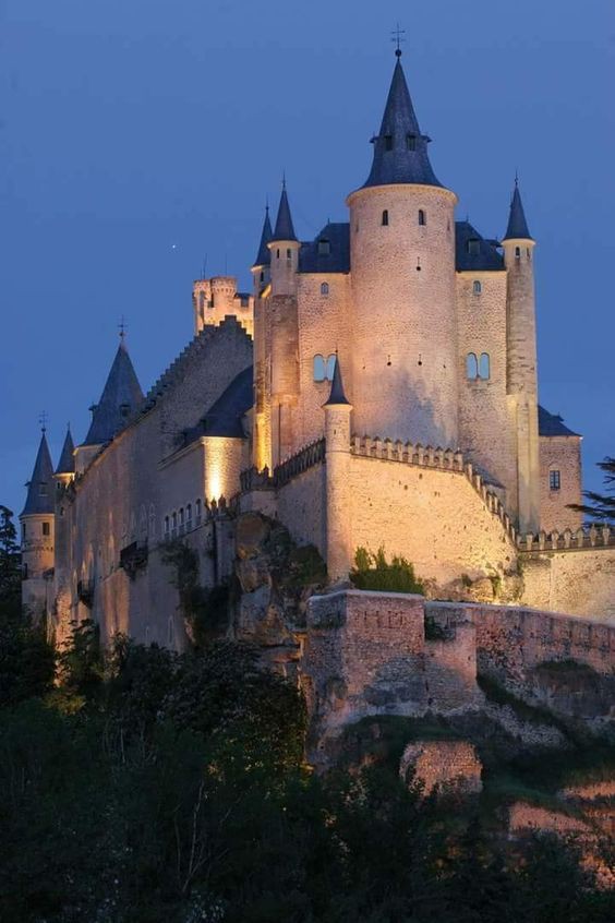 f37d6de8601b26c5dad55d0739f08796