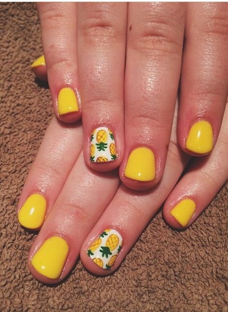 f593884ffaadab661ffb02cc9153b19f