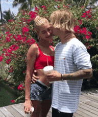 f83efa02f8d258335c6c05005e294899