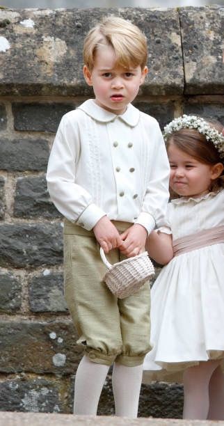 f9db6bc2236a68d1986f4e94682889e0