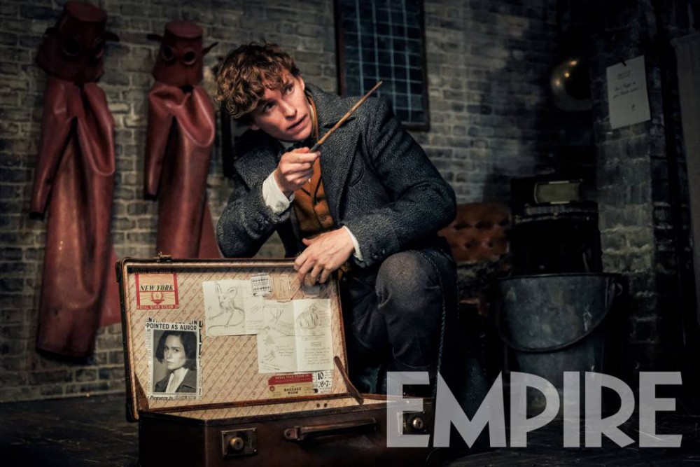 fantastic-beasts-cog-excl