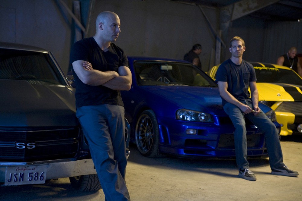 fast___furious_movie_image_paul_walker_and_vin_diesel_l