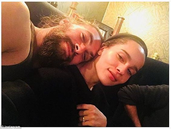 fdc0ff692e986be18bfb94d4136ec4f1