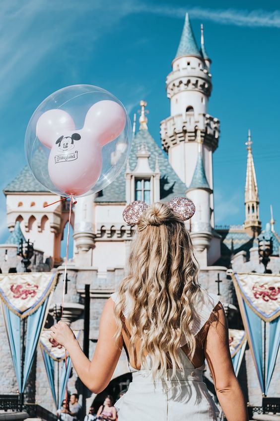 feef4cef56791c7f83cc646a47665b32