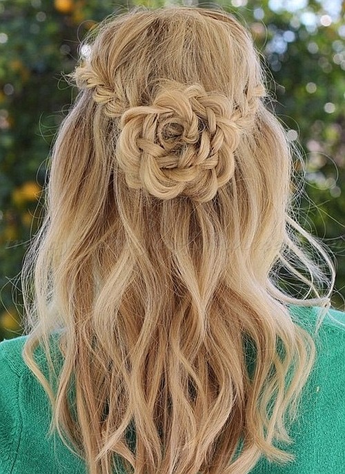 flower-braid-inst-anniesforgetmeknots_b