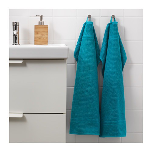 frajen-mao-jin-tu-er-qi-lan__0406801_PE567347_S4