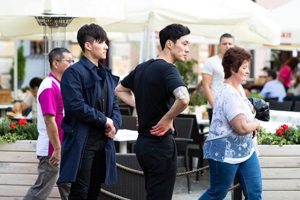 gettyimages-985686794-1532665876