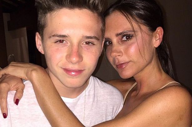 goyow_main-brooklyn-beckham