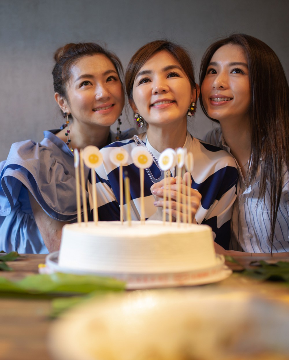 him_ella0618_35296699_1980445215308417_4513538310542458880_n