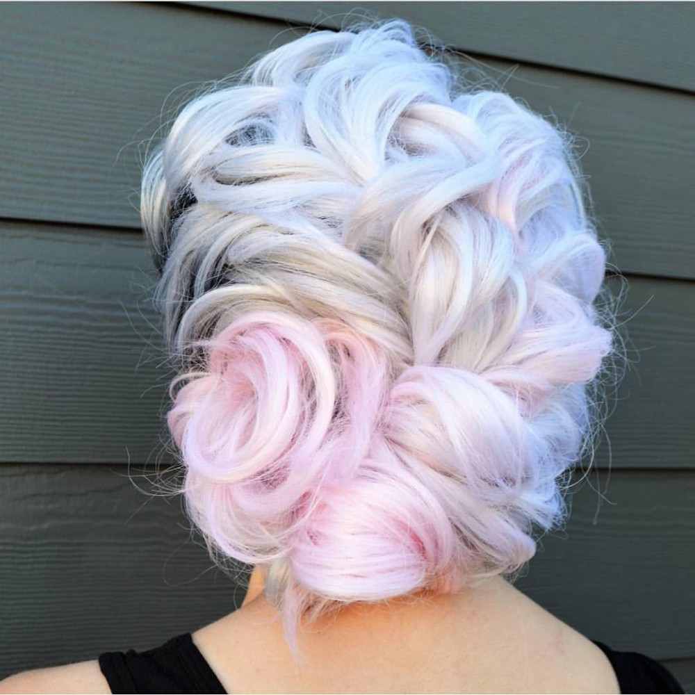 hotforbeauty_22500038_147543845982969_928582086992855040_n