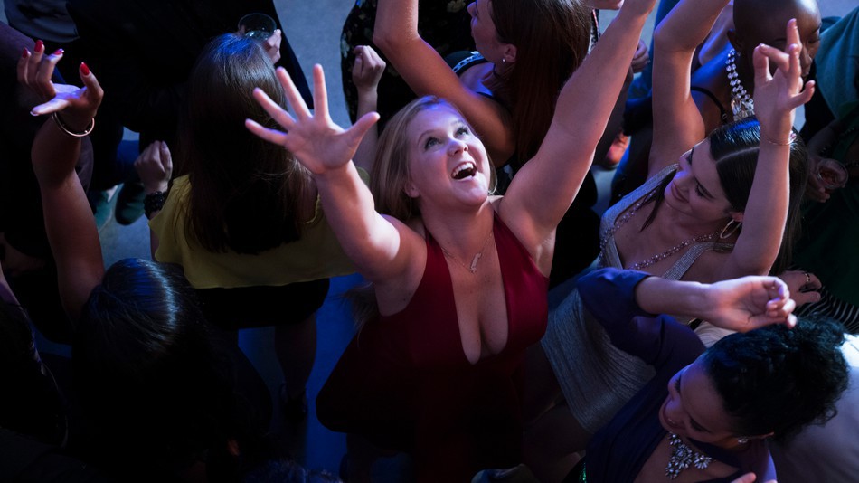 https_blueprint-api-production.s3.amazonaws.comuploadscardimage756766530e0aec-0ce6-44bd-b299-75cca1e8908a