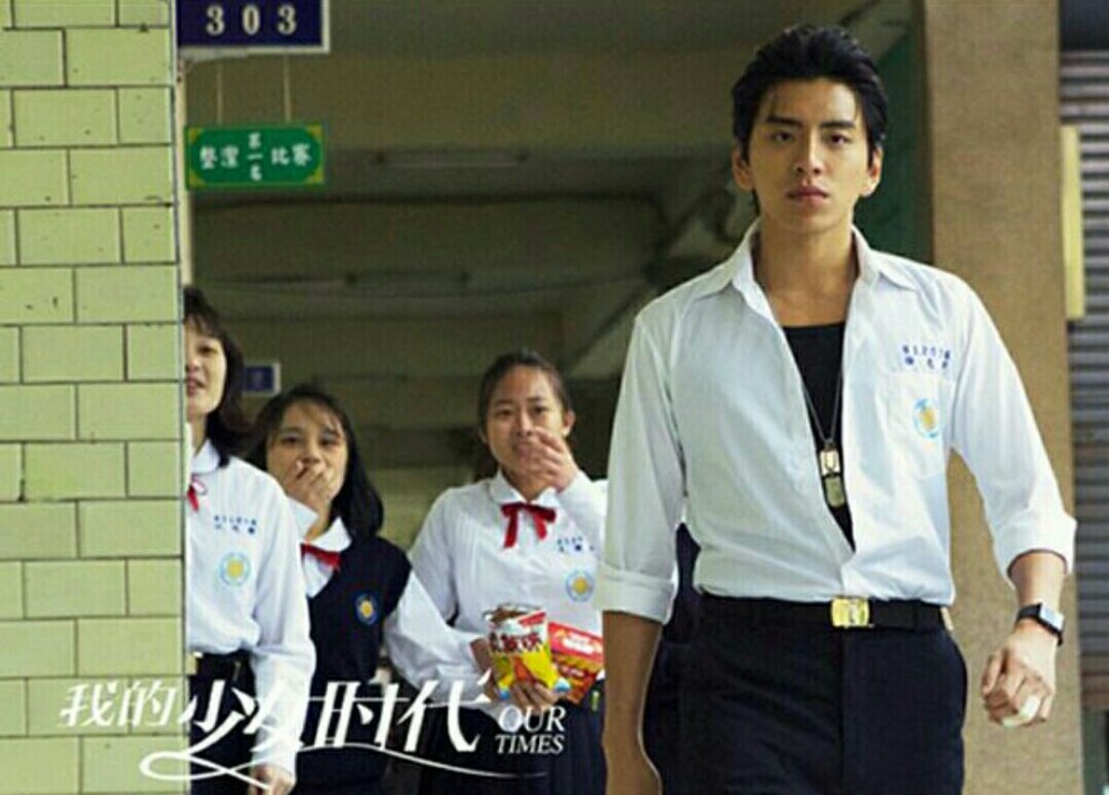 hwe0HigvD8ePPVcgkjuCIQs51BL7MLewfWxspeCAuQtK81522718986510compressflag