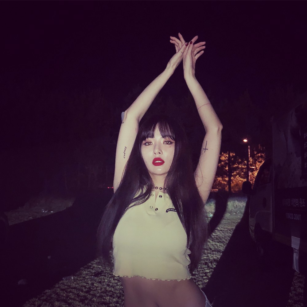 hyunah_aa_36543108_172970056908812_5733692541711155200_n