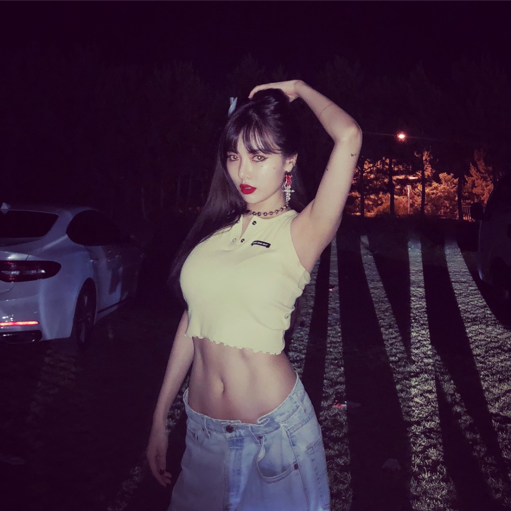 hyunah_aa_36581787_486668681785747_1123506721000521728_n