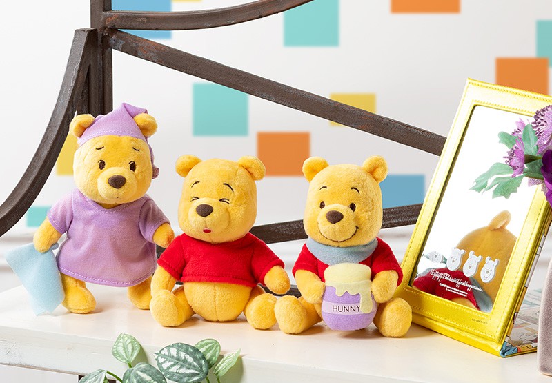 info_0713_ColorofPooh